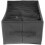Multi Compartment Storage Box Clothes Boxes Baby Wardrobe Organizer 4