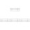 4Pcs Thickened Stainless Steel Outdoor Bbq Rack Campfire Support 4