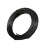10m Garden Plant Wire Ties Multi Function Plastic Twist Tie Cable Organizer 1