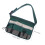 garden tools storage pouch waist bag multi function 2