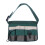 garden tools storage pouch waist bag multi function 3