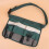 garden tools storage pouch waist bag multi function 9