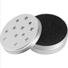 Repellente per topi per il vano motore dell'auto, repellente per ratti, esche per topi e ratti per auto.