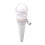 2Pcs Automatic Watering Devices Self Drip Irrigation Set Plant Watering Tools 1