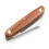 Grafting Knife Stainless Steel Pruning Cutter Foldable Grafting Cutting Tool 1
