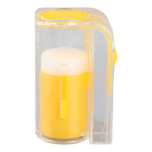 Queen Bee Catcher Bee Queen Marking Bottle Queen Bee Cage Beekeeping Tools