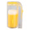 Queen Bee Catcher Bee Queen Marking Bottle Queen Bee Cage Beekeeping Tools 1