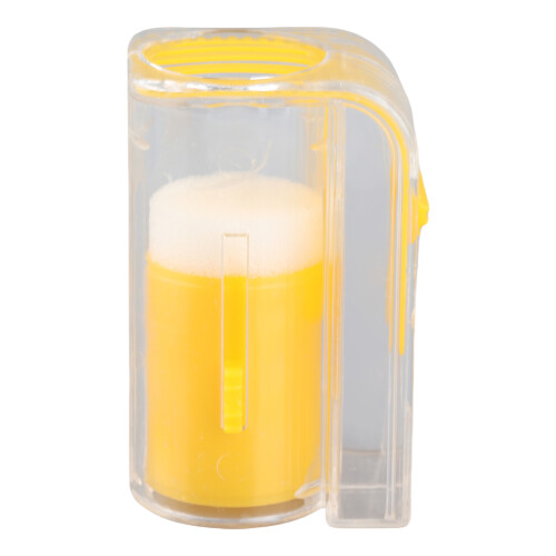 Queen Bee Catcher Bee Queen Marking Bottle Queen Bee Cage Beekeeping Tools