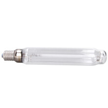 Plant Grow Light 1000W Low Power Consumption Lamp Replacement for Agricultural Plants to 240V