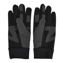 Guantes de pesca resistentes al viento e impermeables, antideslizantes, con pantalla táctil, ideales para fotografía de pesca.