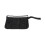 Garden Tool Pocket Adjustable Portable Multi Pocket Design Tool Storage Bag for Storage Tools ItemsBlack 1