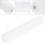 4pcs Sponge Paint Roller Covers For Roller Cover Replacement 3