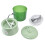 Bean Sprouts Machine Multifunction Fully Automatic Seed Sprouter for Home 1