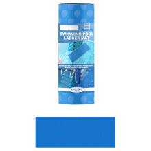 Tapete antiderrapante para escada de piscina, tapete de segurança para piscina, forro protetor para porta de entrada do banheiro.