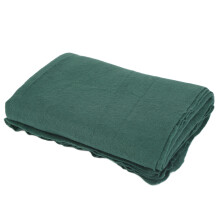 Anzuchtmatte für Rasensamen, biologisch abbaubare Rasensamen-Decke für Rasen, Garten und Hof