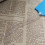 200Pièces Lanières PVC Pour Étiquettes Et Identifications 10
