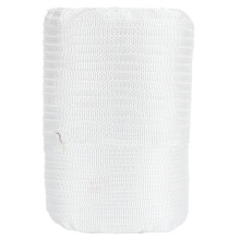 300 meter geweven polyester koord, omsnoeringsband, persfolietouw voor kasaccessoires