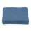Cushion Dark Blue Square Height Increase Removable Washable EPE Inner Core Durable Soft Cushion 1
