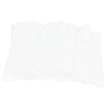 100Pcs Gardening Planter Bag Portable Planting Grow Bag Garden Accessory for Outdoor