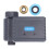 Sprinkler Timer Controller with Bluetooth APP Remote Control Irrigation System for Outdoor Garden Use 1