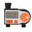 LCD Display Electronic Garden Watering Timer Automatic Watering Irrigation Controller 1