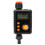 Large Screen Irraigation Timer 9 Groups Timing Drip Irrigation Automatic Watering Device 1