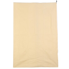 Capa protetora de tecido não tecido para plantas e árvores em jardins e pátios externos, 180x120cm