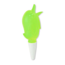 Bird Shaped Self Watering Device Automatic Irrigation Tool Plant Water Drip System for Home and Vacation Plant Watering