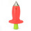 Strawberry Digging Tool Strawberry Pedicle Remover Fruit Pedicle Remover Core Digger 1
