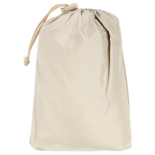 Capa protetora à prova de poeira e água para coluna de lareira, ideal para áreas externas, pátios e áreas externas.