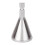Deburring External Chamfer Tool Drill Bit Burr Removal Chamfer Cutter Woodworking Accessory 1