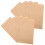 100Pcs Convenient Khaki Paper Seed Packets Small Envelopes for Storage 7
