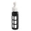 Portable Self‑Priming Water Inlet Filter Replacement for Water Sprayer Misting Humidification System 1