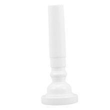 AllinOne Saxophone Accessories Kit with Mouthpiece Reeds Mute and Holder for Beginner to Pro