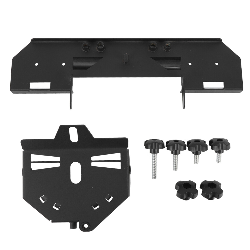 45 Degree Angle Cutting Tool Aluminium Alloy Tile Chamfering Machine For Ceramic Marble Floor Tile 3170758238776