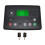 Diesel Generator Controller Module Supports PLC Function 8 to 35V 6110MKIII Manual Self Start Electronic Generator Controller Control Panel 1