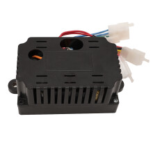 Generator Automatic Voltage Regulator 14 Wires 5KW Single Phase Control Stabilizer for HJ.5K25DH 6
