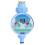 Garden Automatic Watering Timer Machine Flower Plant Irrigation Timing Controller Set 1