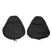 pezzi Coprisella per bicicletta impermeabile, antipolvere, facile da pulire, per mountain bike