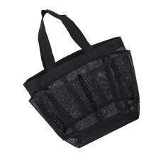 Praktische Waschtasche Handwaschbeutel Mehrzweck Aufbewahrungstasche