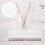 4Pcs Transparent Straw Case Plastic Storage Box For Travel 5