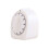 Quiet 60 Minutes Countdowns Timers With Rotating Dials-1 1