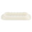 Fruit Tree Branch Trunk Bender Tree Bending Modelling Tool Gardening AccessoriesSmall White 150pcs 1