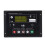 Generator Auto Start Control Panel DSE720 Fuel Electronic Generator Controller Module 50-333V 1