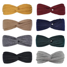 Base de buje de dirección de aleación de aluminio, soporte C, rótula, piezas de mejora para coche RC WLtoys, resistente, duradera, de alta