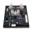 Automatic Voltage Regulator Controller Stabilizer Brushless Voltage Regulator Module for Derv Engine Generator 1