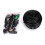 Adjustable DIY Automatic Watering Tool Drip Irrigation Kit Flower Pot Watering Set 1