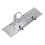 Tile Chamfering Tool 43 Degree 45 Degree Adjustable Portable Ceramic Tile Cutting Tool Angle Grinder Stand 1