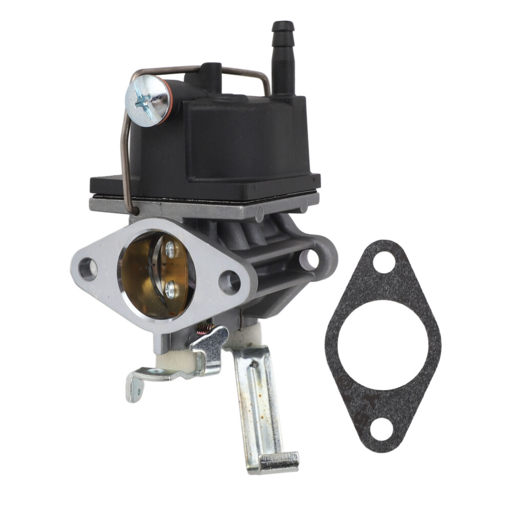 Carburetor High Efficiency Long Lasting Performance For Tecumseh Ov691ea Tvt691 640221 5156 632745 3623065334988