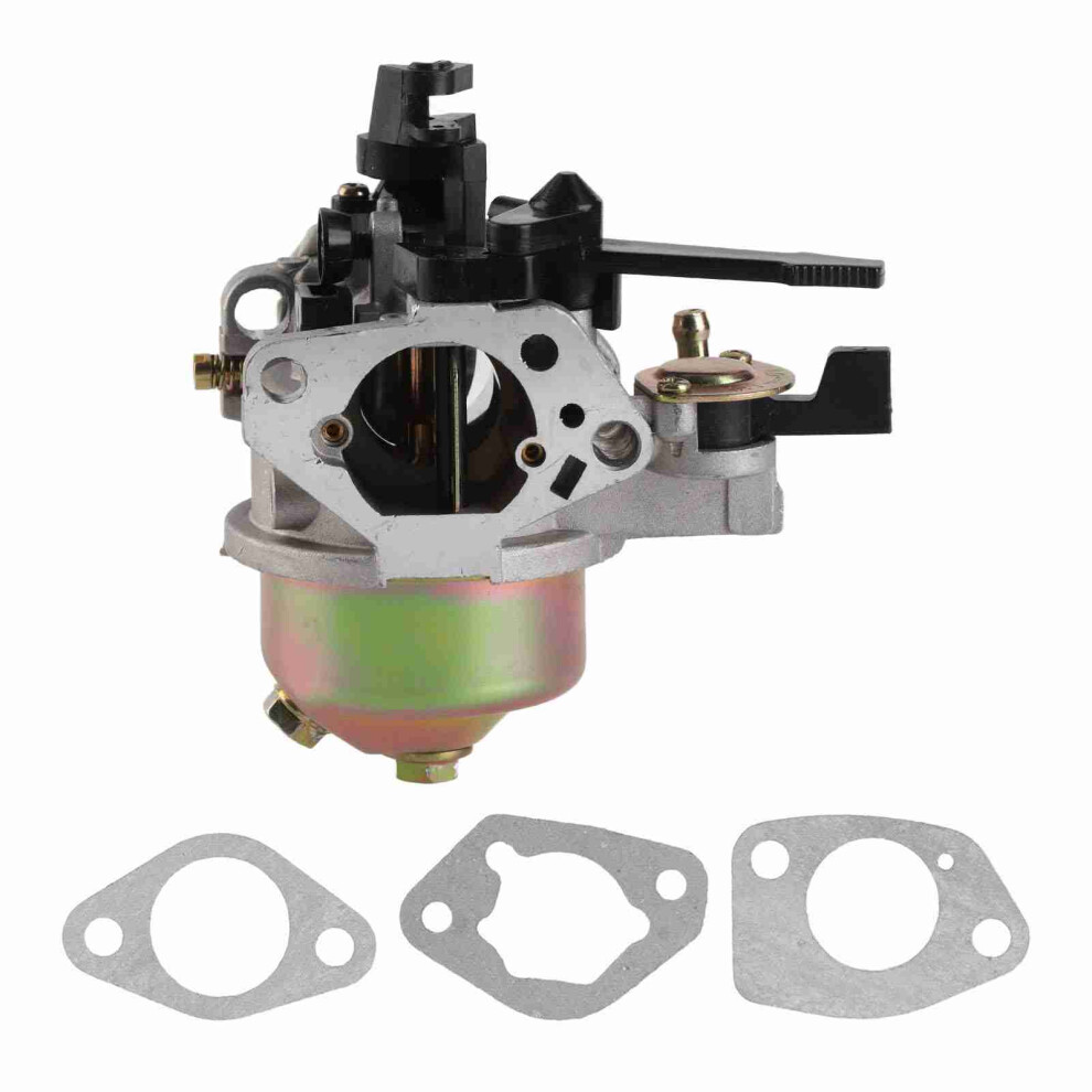 813280 Gasoline Engine Carburetor Motor Carburetor Replacement For 25T3 25T Motor Gasoline 3447026981628